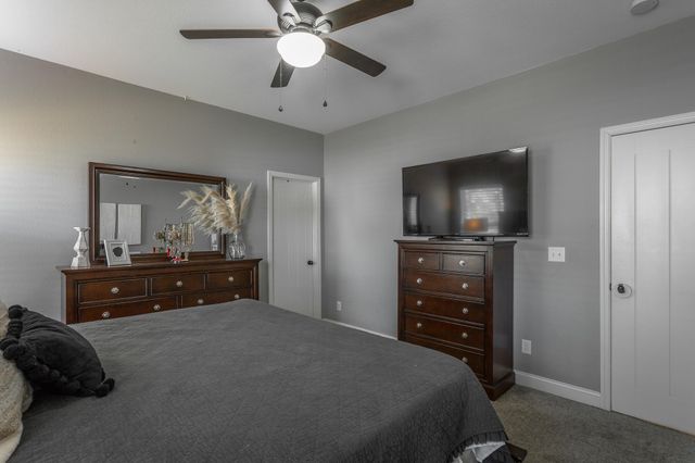 351 Franklin Circle, Fort Oglethorpe, GA 30742