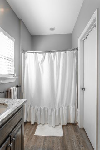 351 Franklin Circle, Fort Oglethorpe, GA 30742