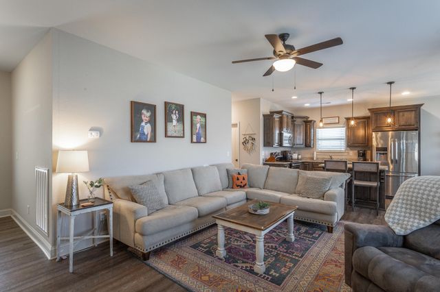 351 Franklin Circle, Fort Oglethorpe, GA 30742
