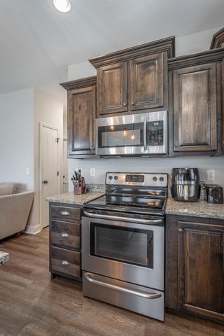 351 Franklin Circle, Fort Oglethorpe, GA 30742
