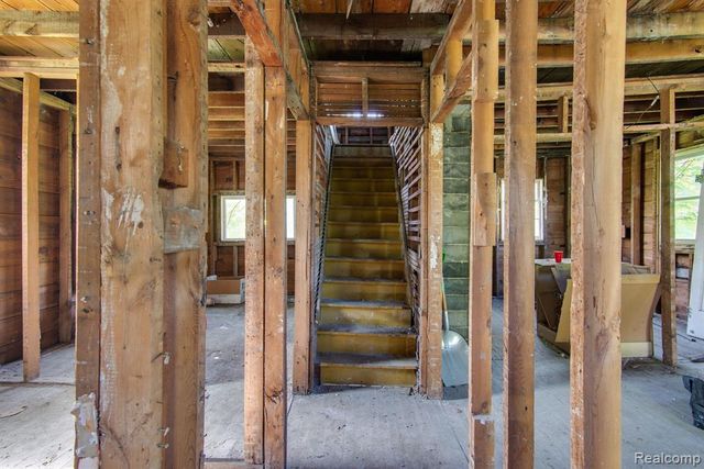 985 Fernhill Street, Highland Park, MI 48203