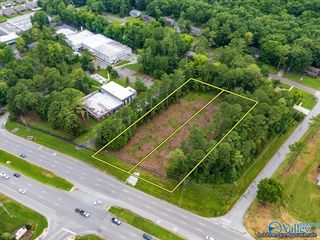 12004 SW Memorial Pkwy S, Huntsville, AL 35803