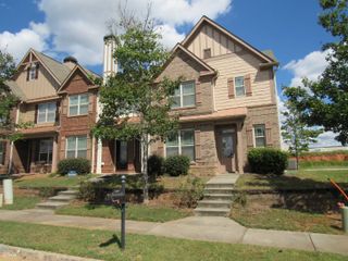 127 Red Maple Drive, Athens, GA 30606