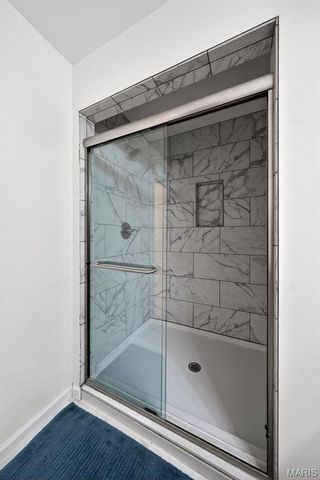 506 Hickory Knoll Drive, Troy, MO 63379