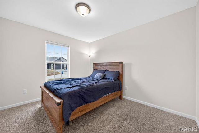 506 Hickory Knoll Drive, Troy, MO 63379