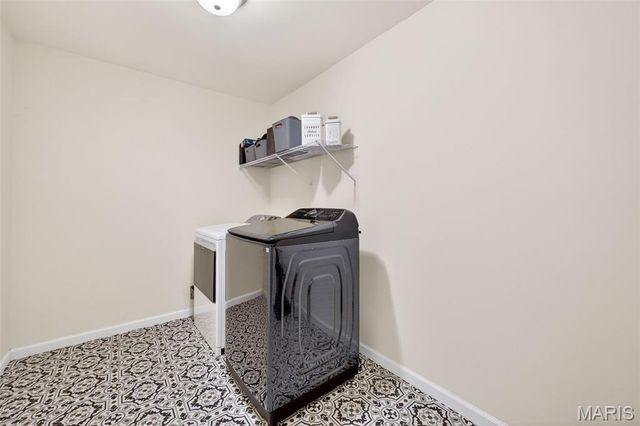 506 Hickory Knoll Drive, Troy, MO 63379