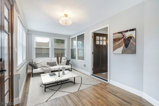 423 New Market Rd, Piscataway Twp., NJ 08854