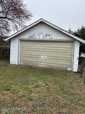 102 Steiner Avenue, Neptune City, NJ 07753