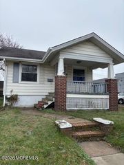 102 Steiner Avenue, Neptune City, NJ 07753