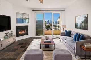 2445 Brant St 501, San Diego, CA 92101