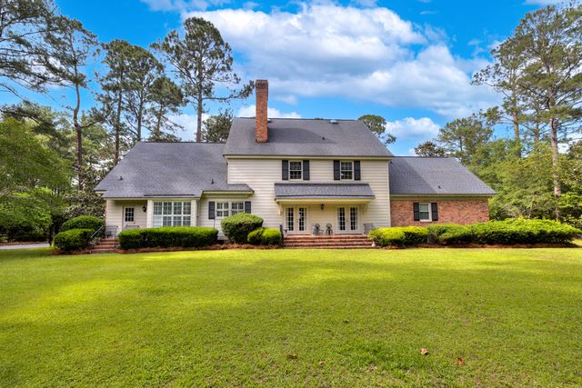 2850 Brownfield Way, Sumter, SC 29150