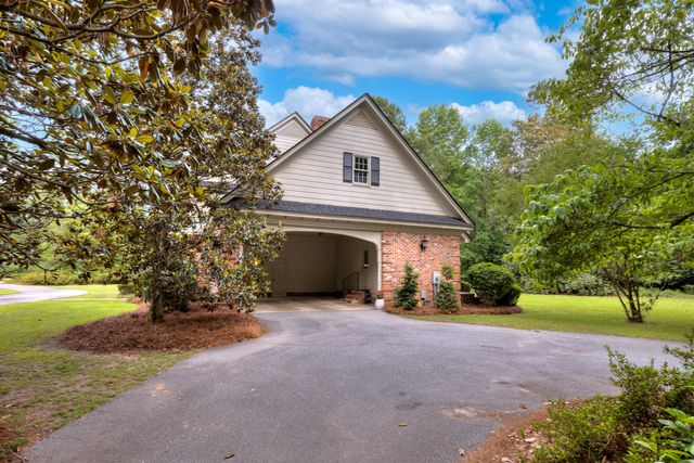 2850 Brownfield Way, Sumter, SC 29150