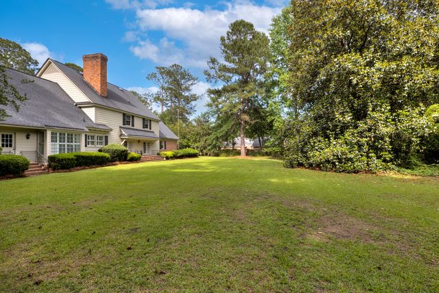 2850 Brownfield Way, Sumter, SC 29150