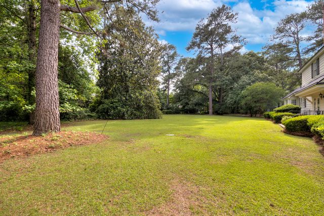 2850 Brownfield Way, Sumter, SC 29150