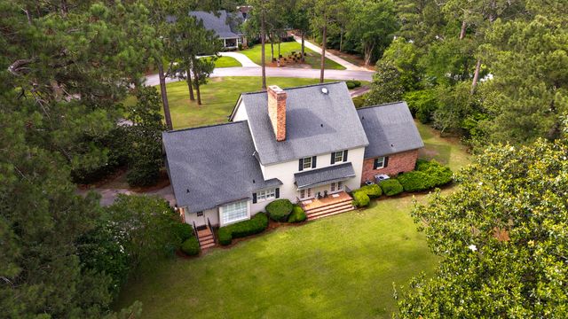 2850 Brownfield Way, Sumter, SC 29150