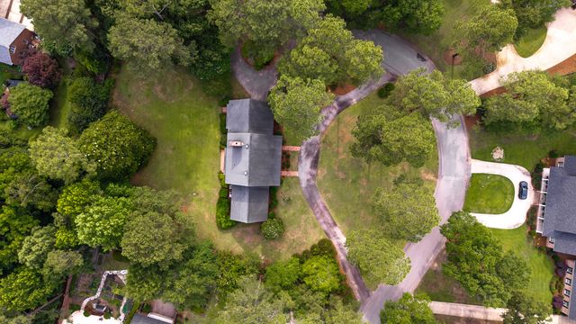 2850 Brownfield Way, Sumter, SC 29150