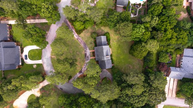 2850 Brownfield Way, Sumter, SC 29150