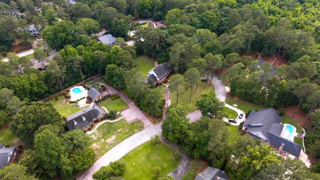2850 Brownfield Way, Sumter, SC 29150