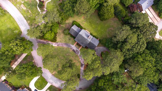 2850 Brownfield Way, Sumter, SC 29150