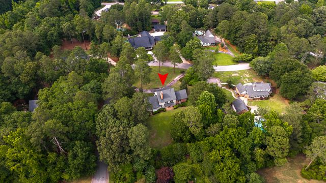 2850 Brownfield Way, Sumter, SC 29150