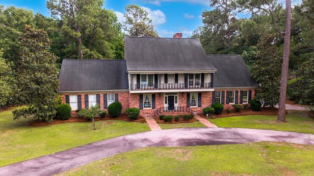 2850 Brownfield Way, Sumter, SC 29150