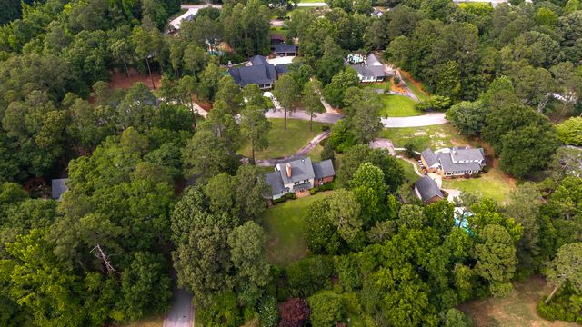 2850 Brownfield Way, Sumter, SC 29150