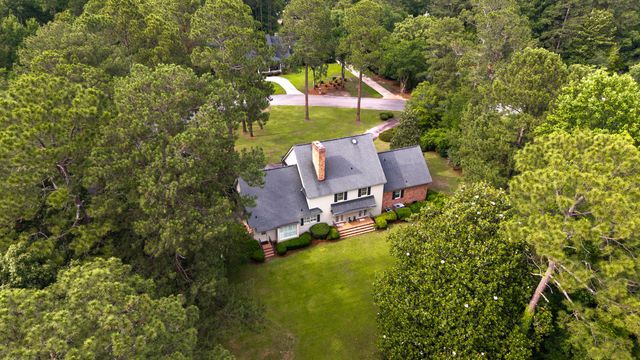 2850 Brownfield Way, Sumter, SC 29150