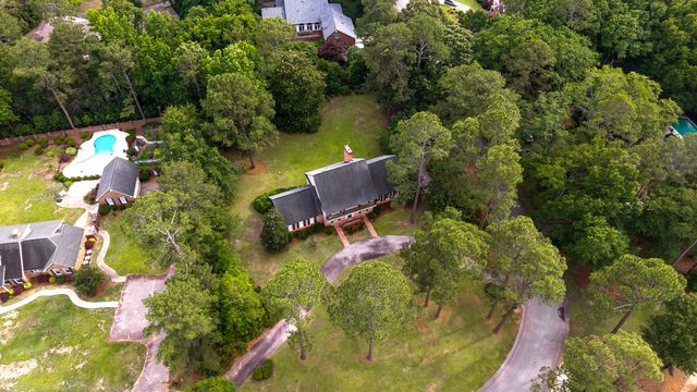 2850 Brownfield Way, Sumter, SC 29150