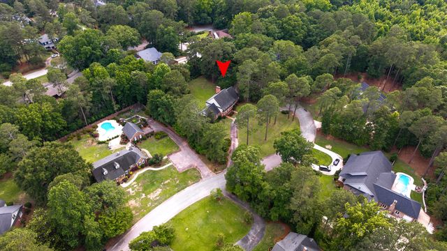 2850 Brownfield Way, Sumter, SC 29150