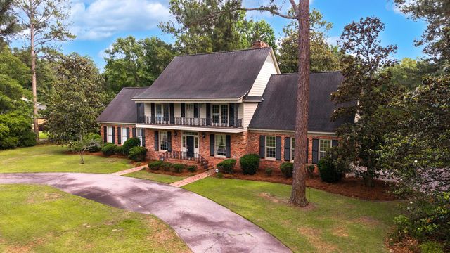 2850 Brownfield Way, Sumter, SC 29150
