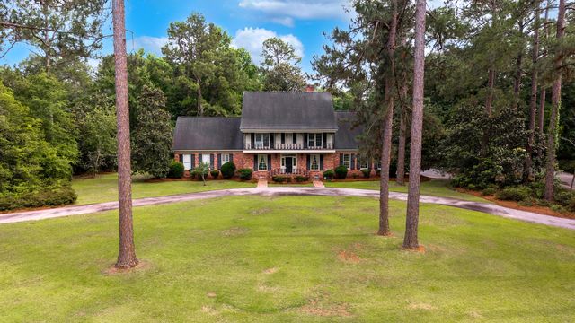2850 Brownfield Way, Sumter, SC 29150