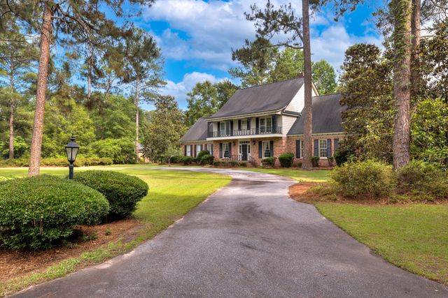 2850 Brownfield Way, Sumter, SC 29150