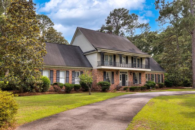2850 Brownfield Way, Sumter, SC 29150