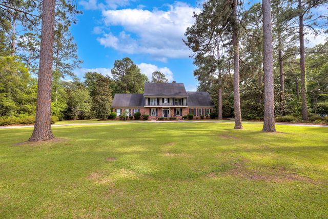 2850 Brownfield Way, Sumter, SC 29150