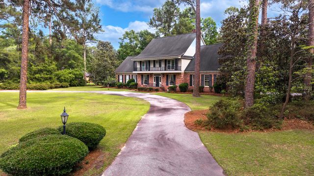 2850 Brownfield Way, Sumter, SC 29150