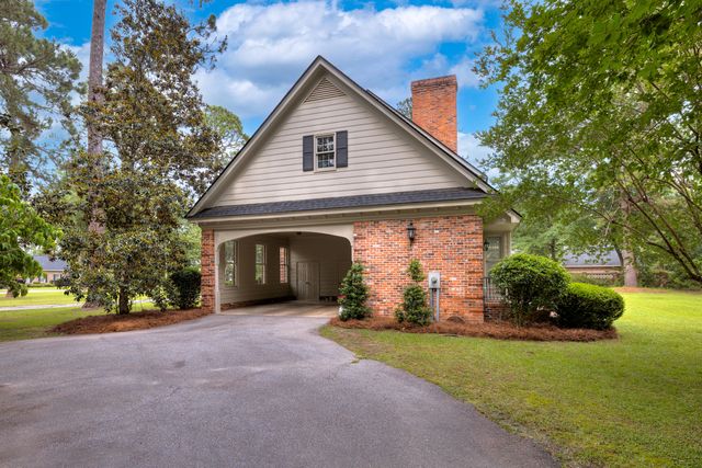 2850 Brownfield Way, Sumter, SC 29150