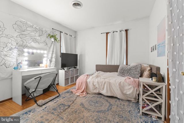 608 AVENUE D, Southampton, NJ 08088