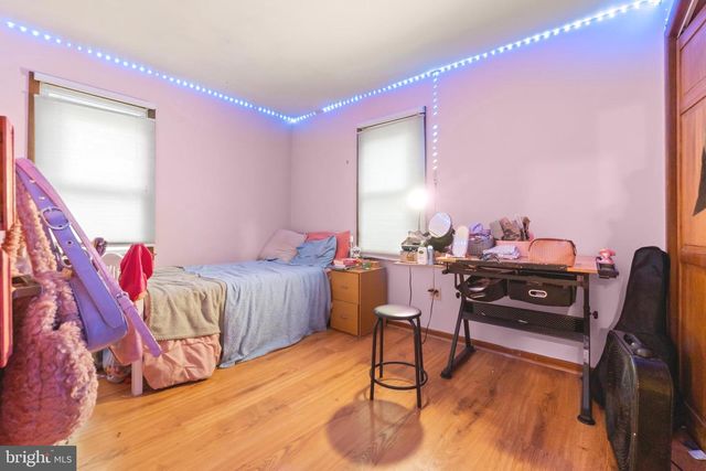 608 AVENUE D, Southampton, NJ 08088