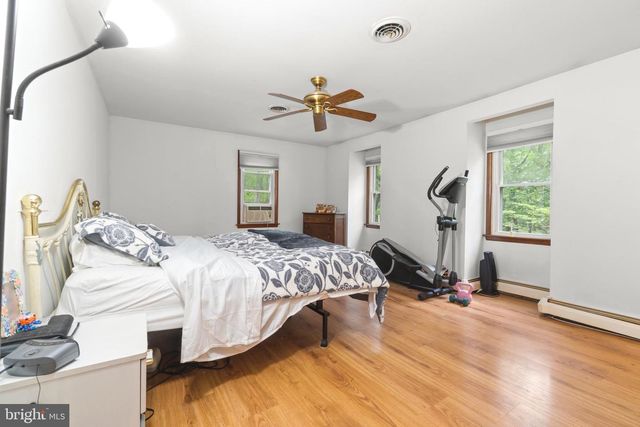 608 AVENUE D, Southampton, NJ 08088
