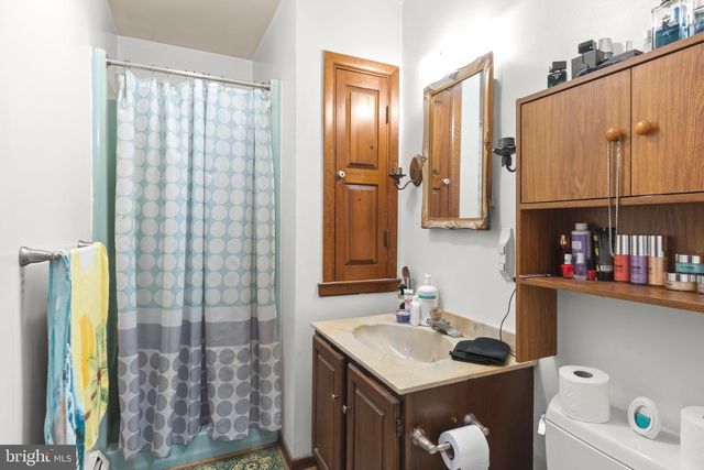 608 AVENUE D, Southampton, NJ 08088