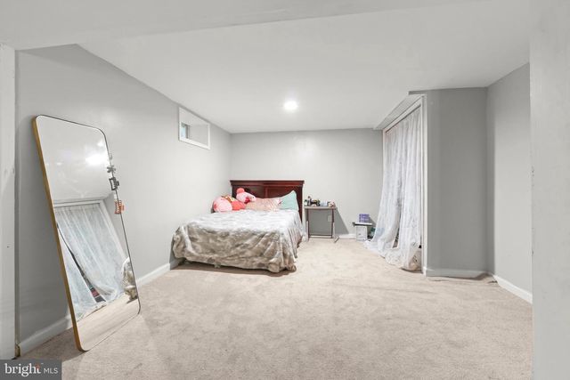 608 AVENUE D, Southampton, NJ 08088