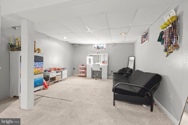 608 AVENUE D, Southampton, NJ 08088