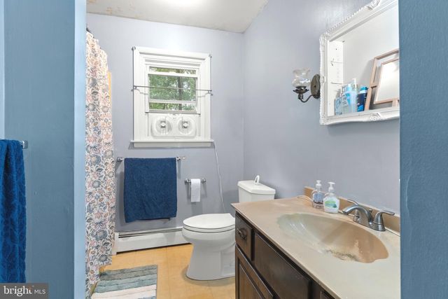 608 AVENUE D, Southampton, NJ 08088
