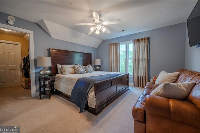 117 Legare Court, Macon, GA 31210