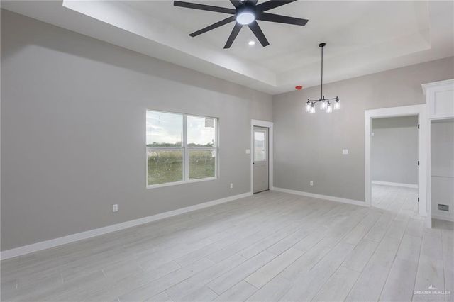 314 Hope Drive, La Feria, TX 78559