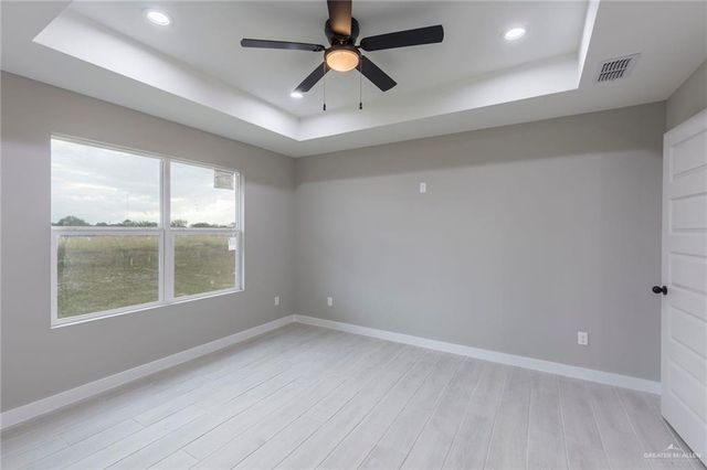 314 Hope Drive, La Feria, TX 78559