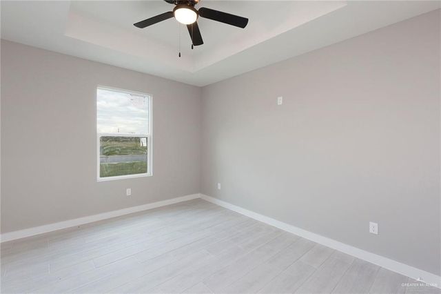 314 Hope Drive, La Feria, TX 78559