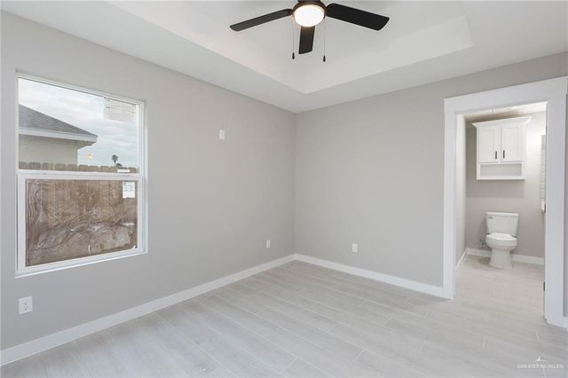 314 Hope Drive, La Feria, TX 78559