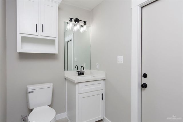 314 Hope Drive, La Feria, TX 78559