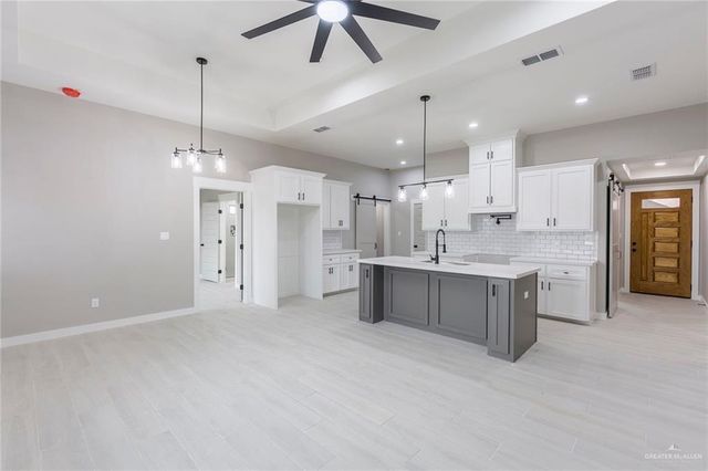 314 Hope Drive, La Feria, TX 78559